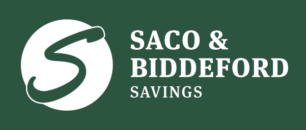 SB Savings - Logo